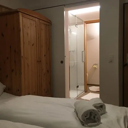 Haus Elisabeth Apartamento Obertauern